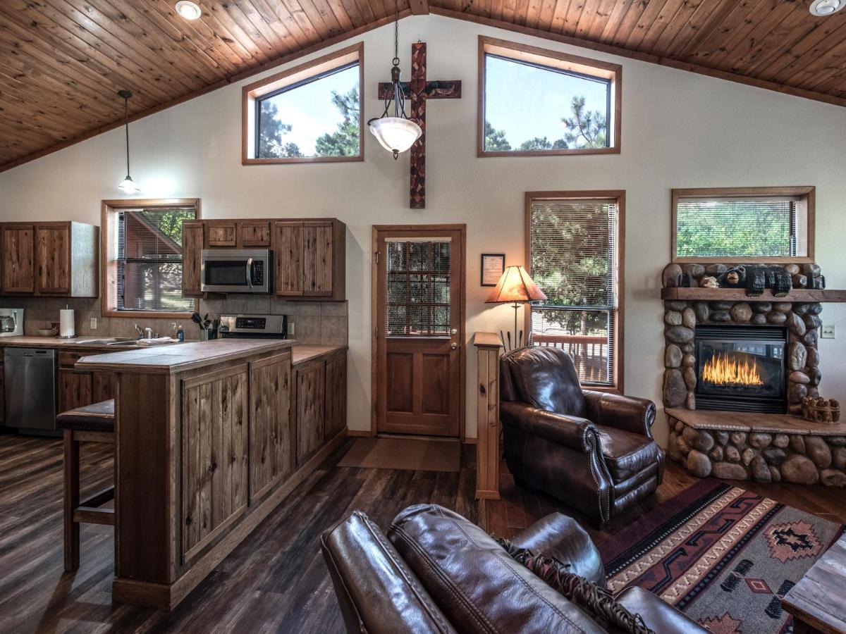 Homers Hideaway Holiday home